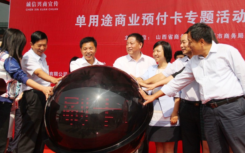 dEdCoZjsHwAA&bo=IAPyAUAG5AMBAFY!&rf=viewer_4.jpg dEdCoZjsHwAA&bo=IAPyAUAG5AMBAFY!&rf=viewer_4.jpg