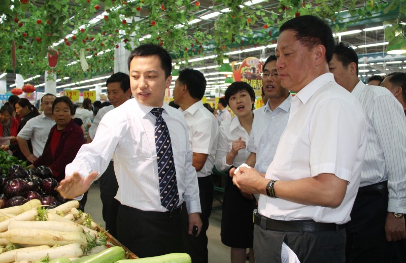 dM7dPJkMBwAA&bo=IAMGAkAGCwQBAEk!&rf=viewer_4.jpg dM7dPJkMBwAA&bo=IAMGAkAGCwQBAEk!&rf=viewer_4.jpg