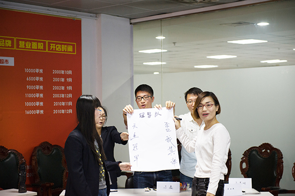 image007.jpg image007.jpg