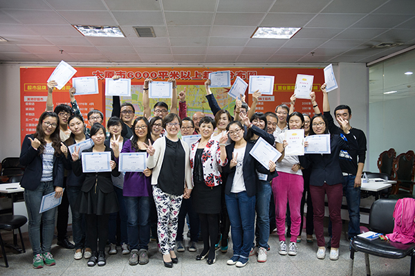 image0191.jpg image0191.jpg