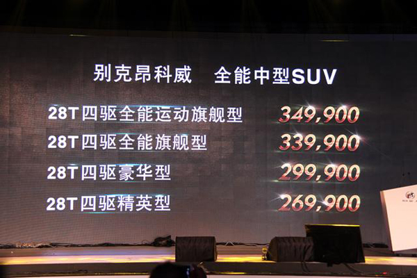 昂科威價格.jpg 昂科威價格.jpg