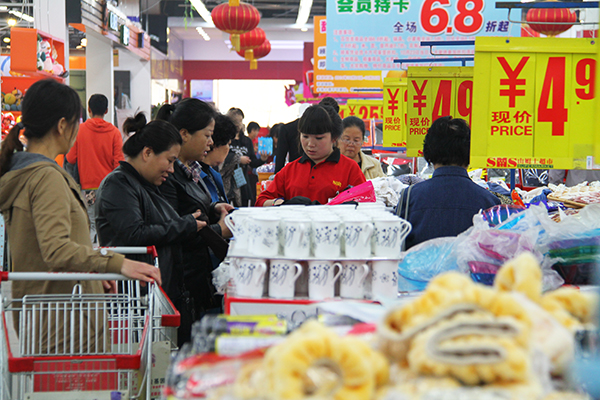 IMG_09161.jpg IMG_09161.jpg