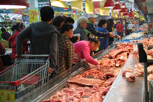 IMG_09591.jpg IMG_09591.jpg