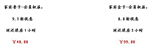 QQ圖片20141027135512.jpg QQ圖片20141027135512.jpg