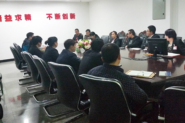 image001.jpg image001.jpg