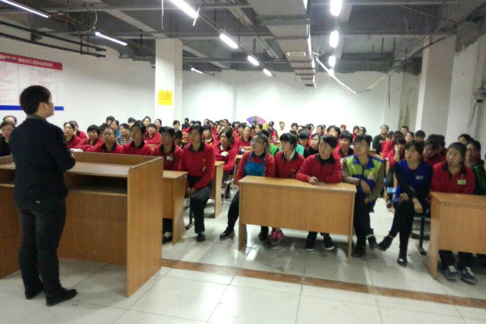 image003.jpg image003.jpg