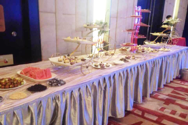 上市會冷餐區.jpg 上市會冷餐區.jpg