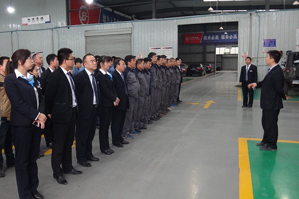 DSC05764.jpg DSC05764.jpg