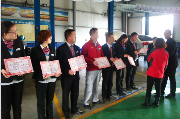 必高汽售晨會6.jpg 必高汽售晨會6.jpg