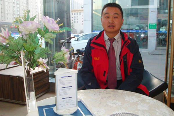 杜成國(guó).jpg 杜成國(guó).jpg