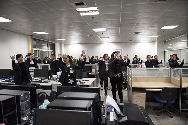 小蘋果跳起來.jpg 小蘋果跳起來.jpg