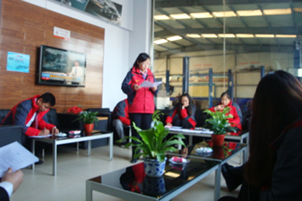 汽售新員工考評(píng)會(huì)1.jpg 汽售新員工考評(píng)會(huì)1.jpg