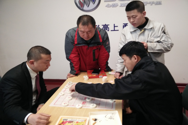 象棋比賽.jpg 象棋比賽.jpg