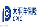 太平洋保險.jpg