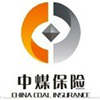 中煤保險.jpg
