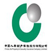 中國人壽.jpg