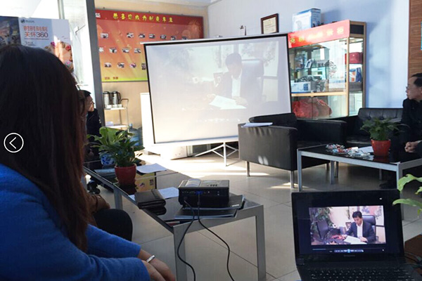 視???介紹.jpg 視頻介紹.jpg