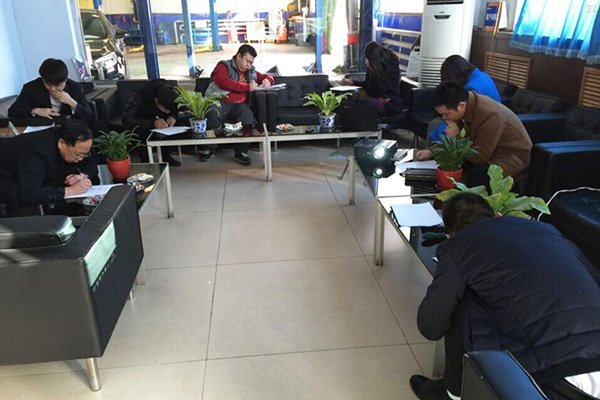 初試考核.jpg 初試考核.jpg