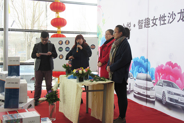 IMG_4693.JPG IMG_4693.JPG