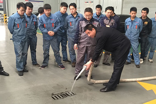 消防實踐講解.jpg 消防實踐講解.jpg