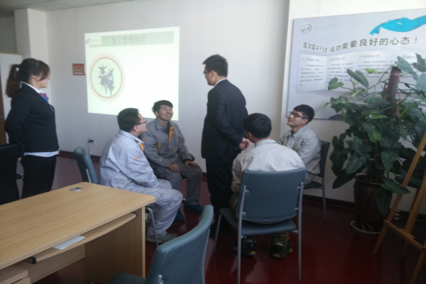 游戲環(huán)節(jié).jpg 游戲環(huán)節(jié).jpg