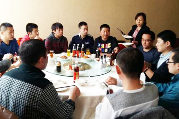 QQ圖片20150416113214.jpg QQ圖片20150416113214.jpg