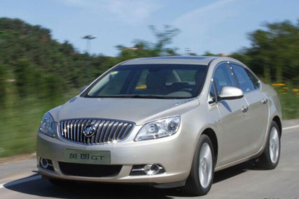 QQ圖片20150420110658.jpg QQ圖片20150420110658.jpg