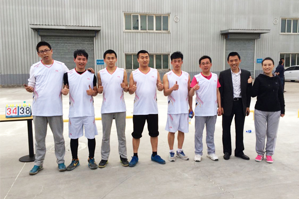 6 拷貝.jpg 6 拷貝.jpg