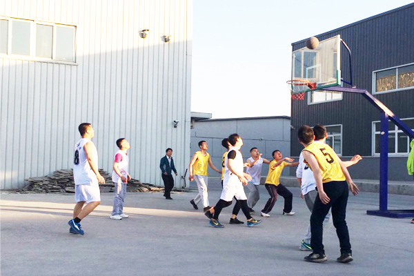 9 拷貝.jpg 9 拷貝.jpg