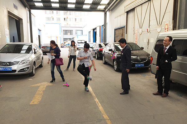 QQ圖片20150427141000.jpg QQ圖片20150427141000.jpg