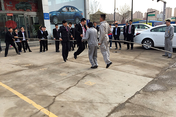 QQ圖片20150427141016.jpg QQ圖片20150427141016.jpg