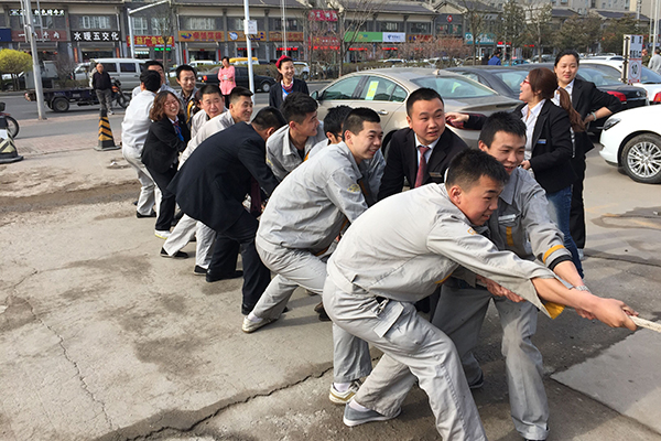 QQ圖片20150427142006.jpg QQ圖片20150427142006.jpg