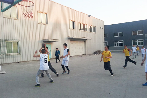 QQ圖片20150427141029.jpg QQ圖片20150427141029.jpg