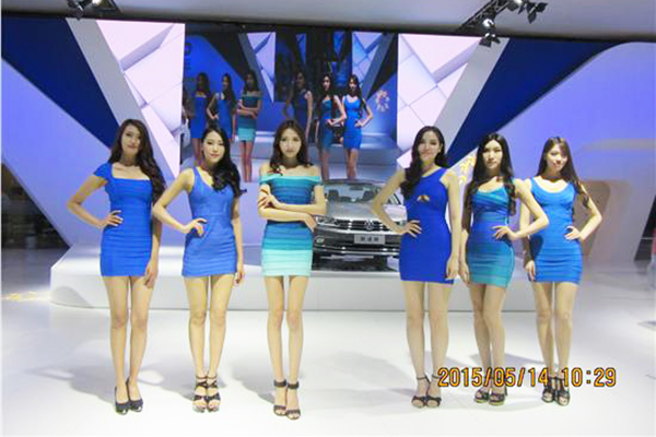 車展照片 (1).jpg 車展照片 (1).jpg