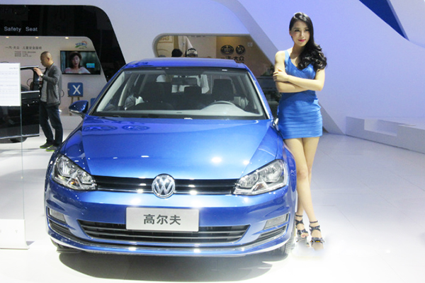 車展照片 (2).jpg 車展照片 (2).jpg