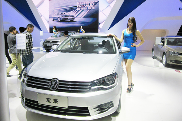 車展照片 (3).jpg 車展照片 (3).jpg