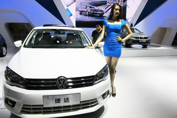 車展照片 (4).jpg 車展照片 (4).jpg