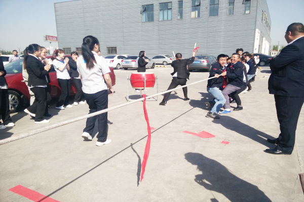 奮力一搏.jpg 奮力一搏.jpg