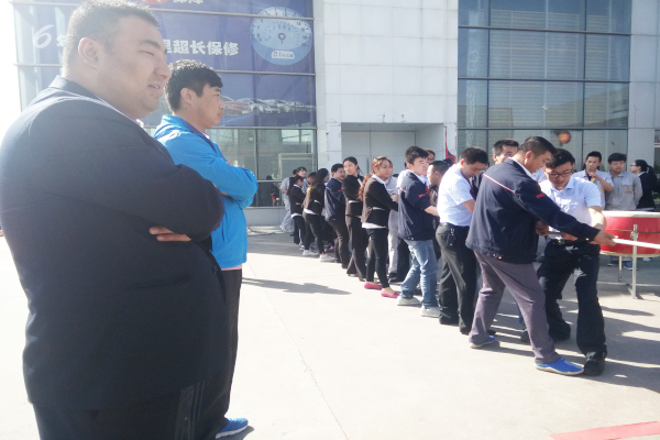 準備開始.jpg 準備開始.jpg