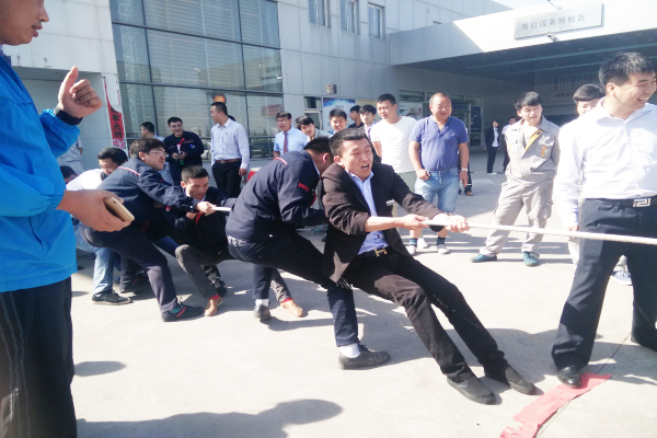 拼了!.jpg 拼了!.jpg