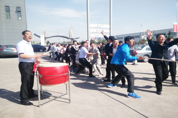 勝利的喜悅.jpg 勝利的喜悅.jpg