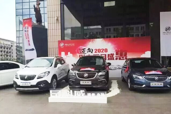 QQ圖片20150603085310.jpg QQ圖片20150603085310.jpg