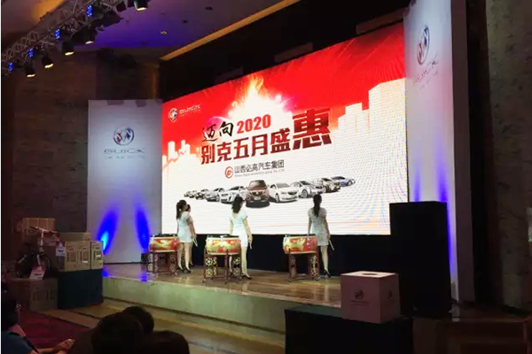 QQ圖片20150603085400.png QQ圖片20150603085400.png