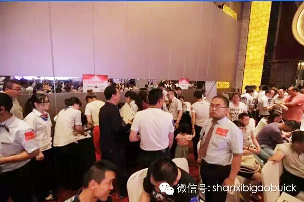 QQ圖片20150603085414.jpg QQ圖片20150603085414.jpg