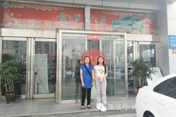 QQ圖片20150610152253.png QQ圖片20150610152253.png