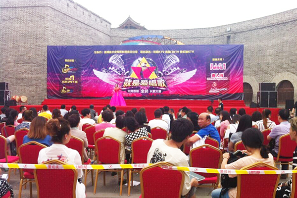 QQ圖片20150623143747.jpg QQ圖片20150623143747.jpg