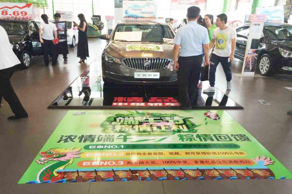 QQ圖片20150623150648.png QQ圖片20150623150648.png