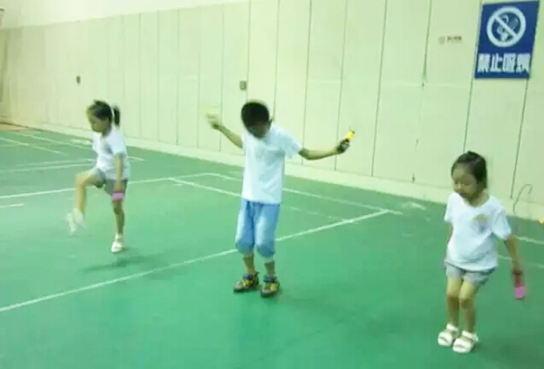 QQ截圖20150629101324.jpg QQ截圖20150629101324.jpg