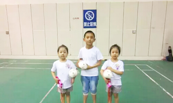 QQ截圖20150629101339.jpg QQ截圖20150629101339.jpg