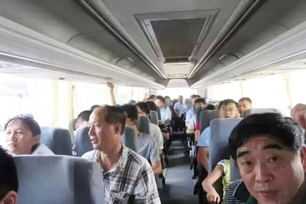 QQ截圖20150713094600.jpg QQ截圖20150713094600.jpg